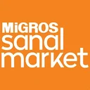 Migros İndirim Kodu