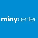 Minycenter İndirim Kodu ve Kampanyaları