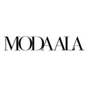 Moda Ala İndirim Kodu ve Kampanyaları