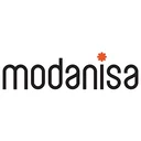 Modanisa İndirim Kodu ve Kampanyaları