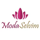 Modaselvim İndirim Kodu ve Kampanyaları