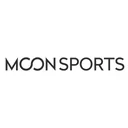 Moonsports İndirim Kodu ve Kampanyaları