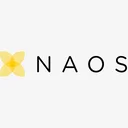 Naos Stars İndirim Kodu ve Kampanyaları