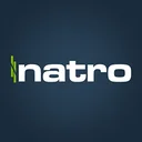 Natro Hosting İndirim Kodu ve Kampanyaları