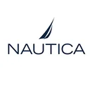 Nautica İndirim Kodu ve Kampanyaları