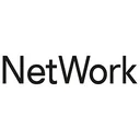 Network İndirim Kodu ve Kampanyaları