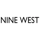 Nine West İndirim Kodu ve Kampanyaları