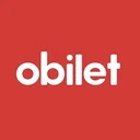 Obilet İndirim Kodu ve Kampanyaları