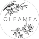 Oleamea İndirim Kodu ve Kampanyaları