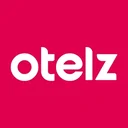Otelz İndirim Kodu ve Kampanyaları