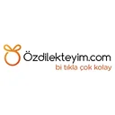 Özdilekteyim İndirim Kodu ve Kampanyaları