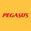 Pegasus İndirim Kodu ve Kampanyaları