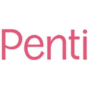 Penti İndirim Kodu ve Kampanyaları