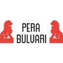 Pera Bulvarı İndirim Kodu ve Kampanyaları