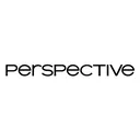 Perspective İndirim Kodu ve Kampanyaları
