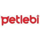 Petlebi İndirim Kodu ve Kampanyaları