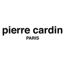 Pierre Cardin İndirim Kodu ve Kampanyaları