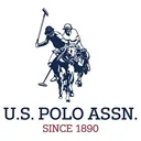 U.s. Polo Assn. İndirim Kodu ve Kampanyaları
