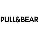 Pull And Bear İndirim Kodu ve Kampanyaları