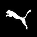 Puma İndirim Kodu ve Kampanyaları