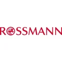 Rossmann İndirim Kodu ve Kampanyaları