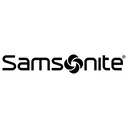 Samsonite İndirim Kodu ve Kampanyaları