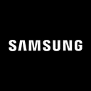Samsung İndirim Kodu ve Kampanyaları