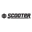 Scooter İndirim Kodu ve Kampanyaları