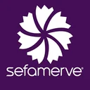 Sefamerve İndirim Kodu ve Kampanyaları