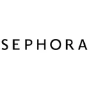 Sephora İndirim Kodu ve Kampanyaları