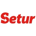 Setur İndirim Kodu ve Kampanyaları