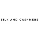 Silk And Cashmere İndirim Kodu ve Kampanyaları