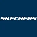 Skechers İndirim Kodu ve Kampanyaları