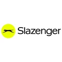 Slazenger İndirim Kodu ve Kampanyaları