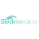 Sloth Bedding İndirim Kodu ve Kampanyaları