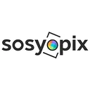 Sosyopix İndirim Kodu ve Kampanyaları