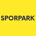 Sporpark İndirim Kodu ve Kampanyaları