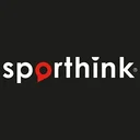 Sporthink İndirim Kodu ve Kampanyaları