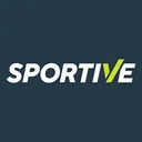 Sportive İndirim Kodu ve Kampanyaları