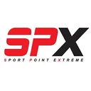 Spx İndirim Kodu ve Kampanyaları