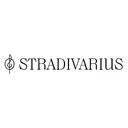 Stradivarius İndirim Kodu ve Kampanyaları