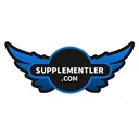Supplementler İndirim Kodu ve Kampanyaları