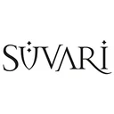 Süvari İndirim Kodu ve Kampanyaları