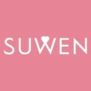 Suwen İndirim Kodu ve Kampanyaları