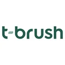 T-Brush İndirim Kodu
