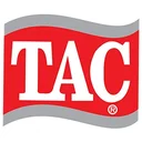 Taç İndirim Kodu ve Kampanyaları