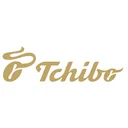Tchibo İndirim Kodu ve Kampanyaları