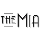 The Mia İndirim Kodu ve Kampanyaları