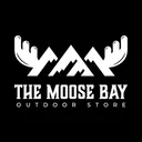 The Moose Bay İndirim Kodu ve Kampanyaları
