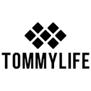 Tommy Life İndirim Kodu ve Kampanyaları